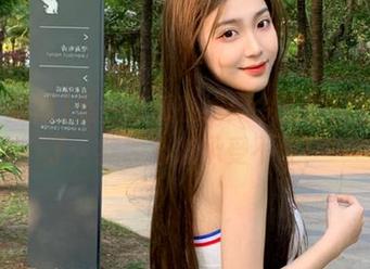 五一吃瓜在线：今天的瓜也太大了，我的心脏承受不住！