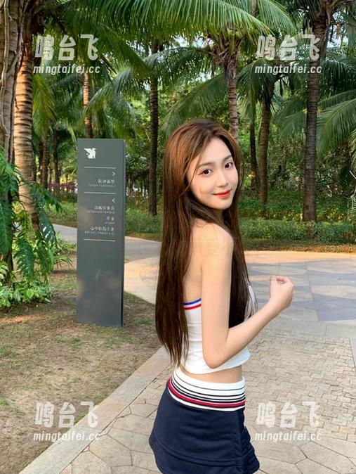 五一吃瓜 五一吃瓜在线:今天的瓜也太大了,我的心脏承受不住!