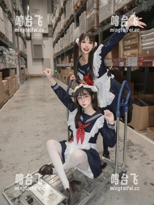 五一吃瓜 黑料大揭秘,直达五一吃瓜秘密,果然防不胜防!