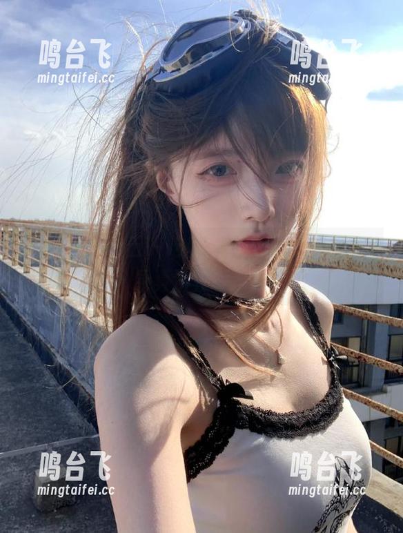 五一吃瓜黑料大揭秘，观看后果真屏住呼吸！