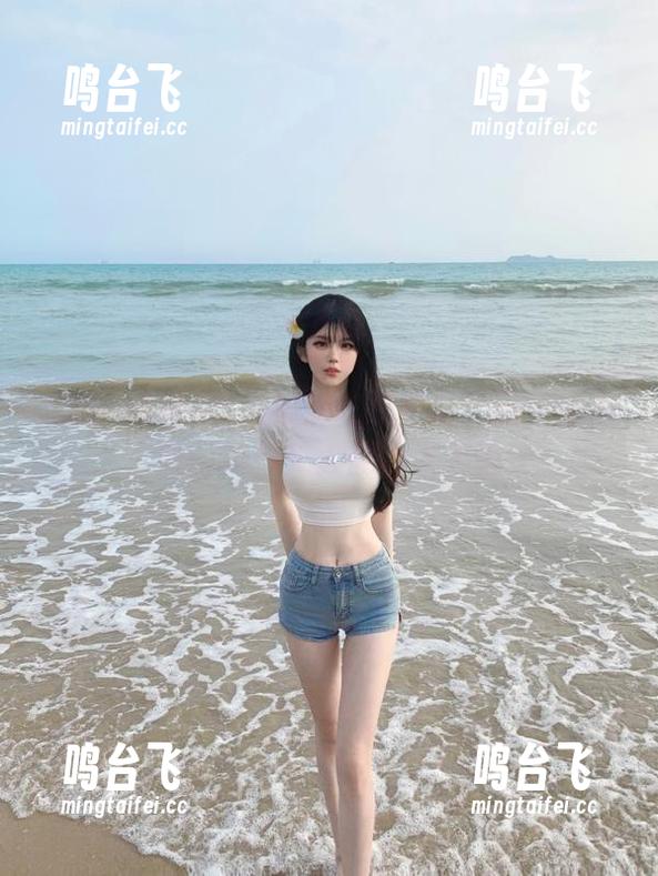 五一吃瓜 我们都是吃瓜群众!五一吃瓜苹果版的今天大瓜让人无语!
