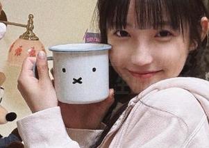 惊呆了！五一吃瓜发布的黑料，让你怀疑人生的瞬间！