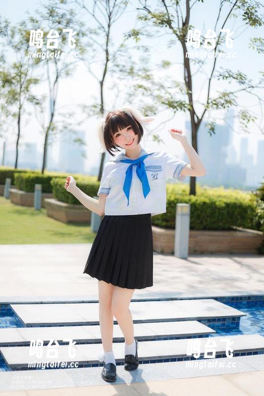 五一吃瓜最新更新：今日大瓜开盘，吃瓜群众表示，看完嘴角抽搐！