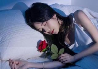 五一吃瓜：今天又有啥瓜要分享？看看大家都在关心啥吧