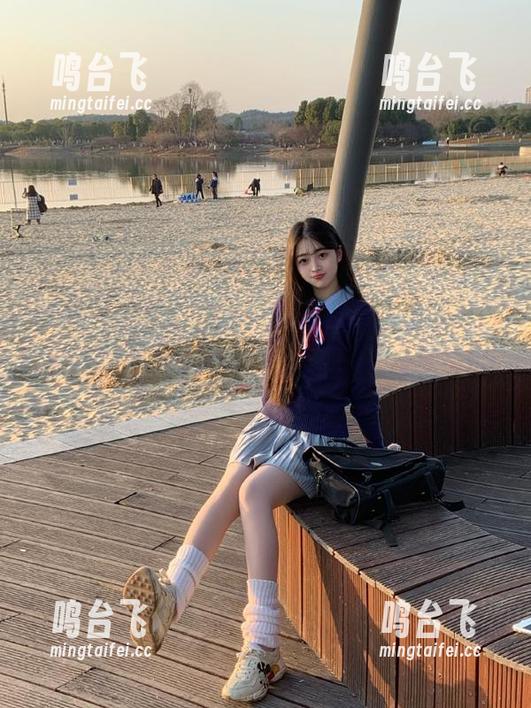 五一吃瓜更新：你以为的快乐假期背后，那些你不知道的黑料大揭秘！