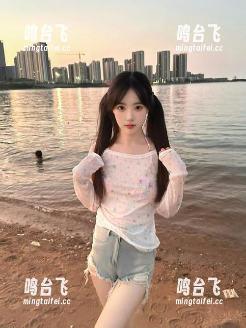 资源太诱惑了，五一吃瓜免费版官方下载不容错过！