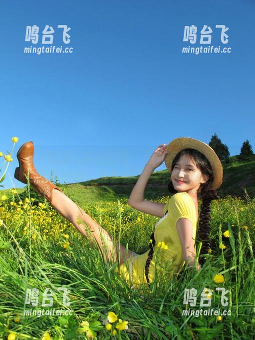 五一吃瓜 在线围观!五一吃瓜黑料掀起话题风暴,谁会是下一个牺牲品?