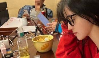 五一吃瓜网今日吃瓜，谁说内容不能是我们的心事？