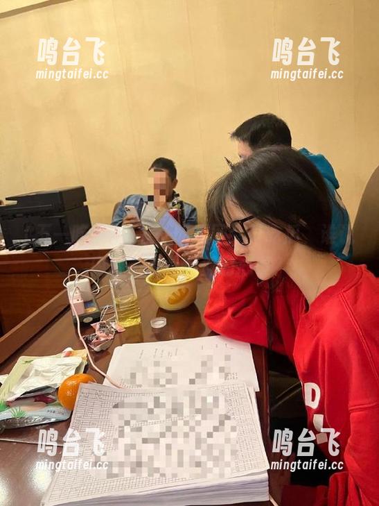 五一吃瓜网 五一吃瓜网今日吃瓜,谁说内容不能是我们的心事?