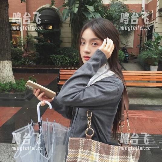 五一吃瓜网今日吃瓜，发布那点你不知道的秘密！