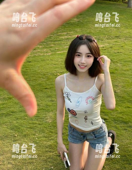 五一吃瓜网 这瓜真肥!在五一吃瓜网app上看今日热门瓜,你准备好了吗?