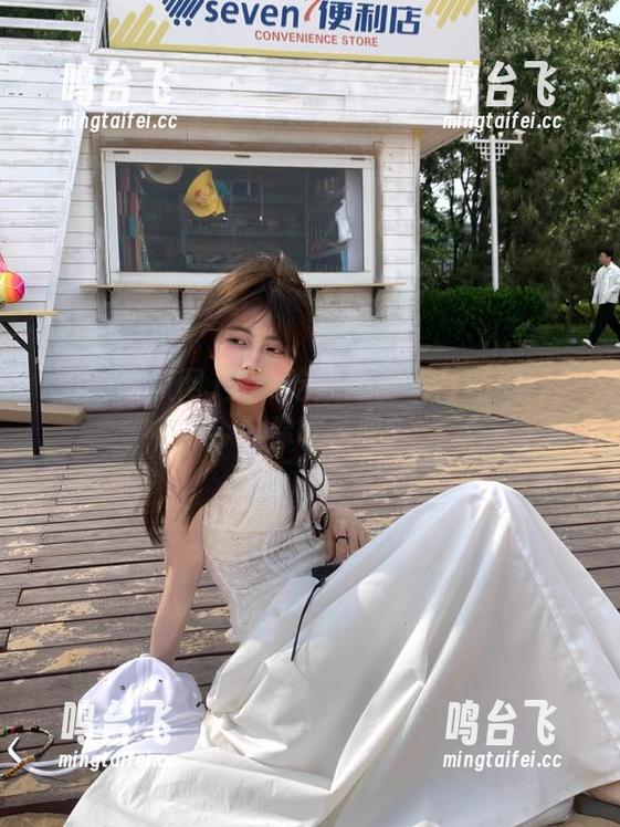 五一吃瓜网剖析最新瓜局：今日你吃了吗？