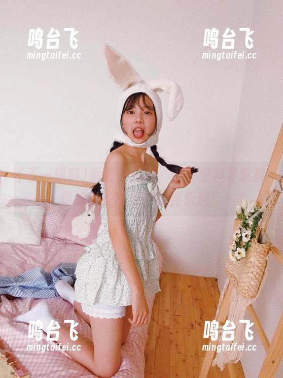 假期冷知识，五一爆料导航教你如何在吃瓜中找到乐趣！