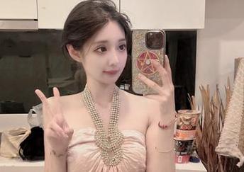 收藏这波操作！！五一爆料你想知道的那些“内幕”全在这里！
