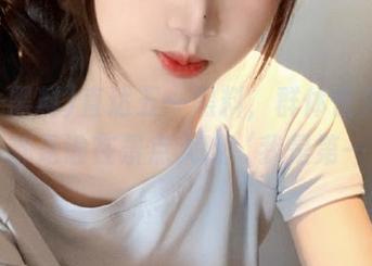 直达五一黑料，群体性失声事件，都是谁在景点大喊‘我是第一’？