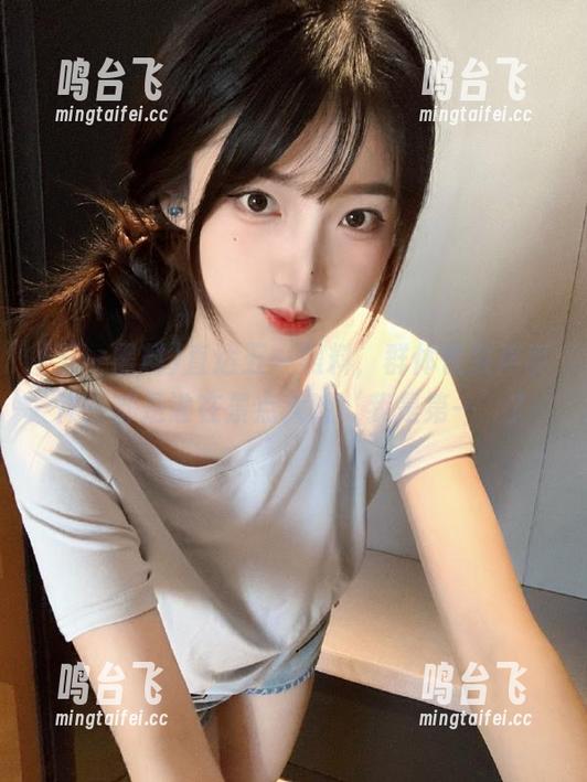 直达五一黑料，群体性失声事件，都是谁在景点大喊‘我是第一’？