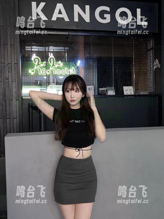 五一黑料社的下载视频攻略——我居然可以那么随意？