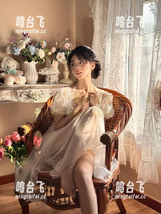 五一黑料社的下载入口，有点像不靠谱的捉迷藏…