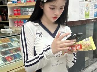 有人说五一黑料社下载导航像迷宫，真是一点也没错。