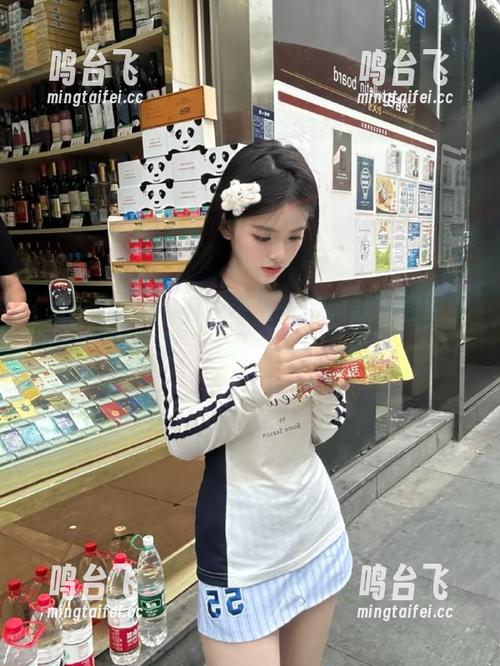 有人说五一黑料社下载导航像迷宫，真是一点也没错。