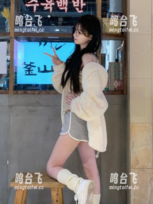 更新来了！人人吃瓜网里的趋势，这瓜吃不吃？