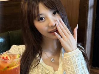 今日吃瓜51：每日给你新鲜出炉的瓜，咱们的传送门不光能开门，还有惊喜！
