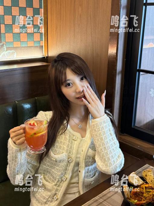 今日吃瓜51：每日给你新鲜出炉的瓜，咱们的传送门不光能开门，还有惊喜！