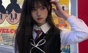 每日更新不断！“今日吃瓜51”的app里总有我想知道的八卦！