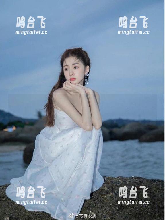 今日吃瓜51：这瓜更新频率有点“永久”，简直跟追剧一样上瘾！
