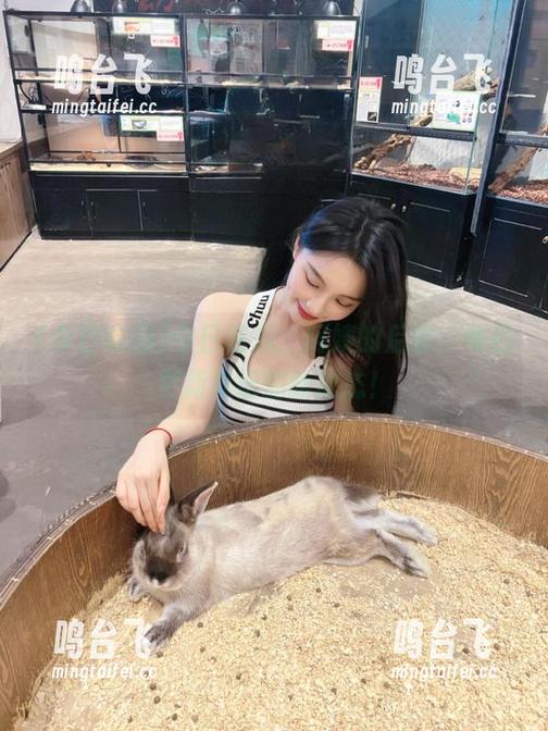 今日吃瓜：阿姨的后院，每日更新瓜田的新动态！