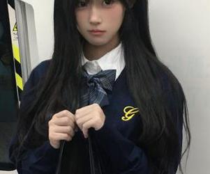 今日吃瓜iOS小说版：每天更新的精彩，你准备好沉浸了嘛？