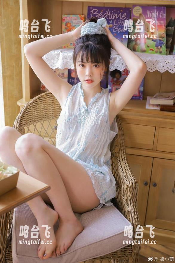 今日吃瓜：每日更新分享，打破无聊的神秘力量！