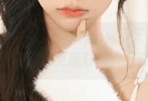 今日吃瓜app：每天不止是瓜，更是期待更新时的幸福感！