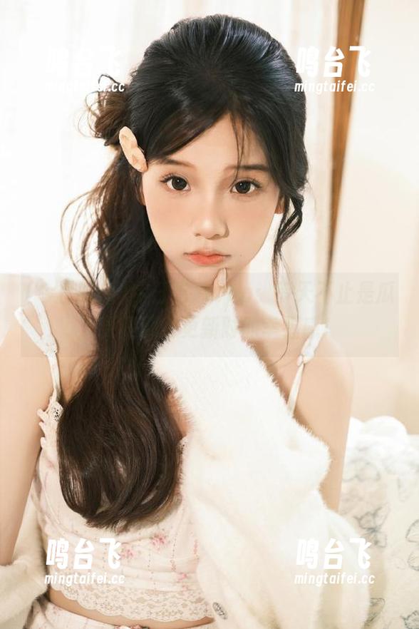 今日吃瓜 今日吃瓜app:每天不止是瓜,更是期待更新时的幸福感!