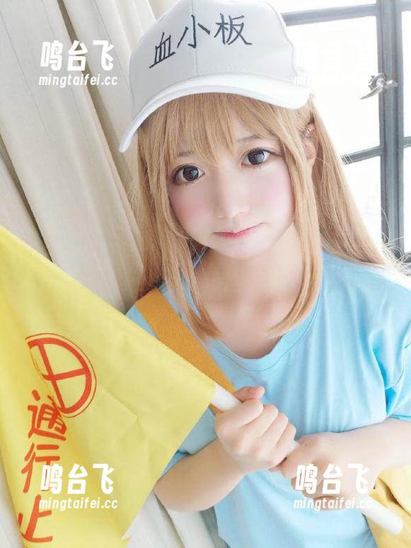 今日吃瓜 今日吃瓜:永久有料,来看看谁今天又上了热搜!