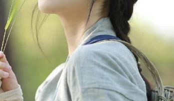 别再沉迷于无聊，免费吃瓜导航带你玩转八卦！