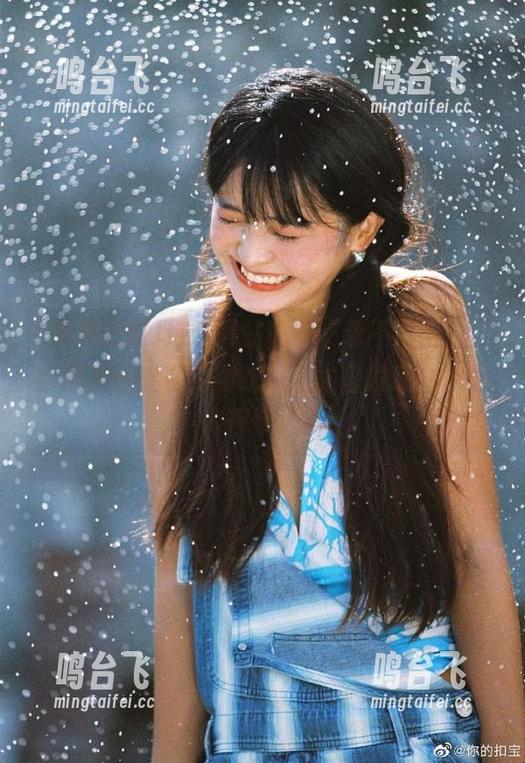 免费吃瓜 这个网站真的“永不迷路”,你居然还能在免费吃瓜网站里发现新世界,太神奇了吧!