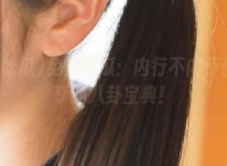 免费吃瓜：内行不内行都能分享的八卦宝典！
