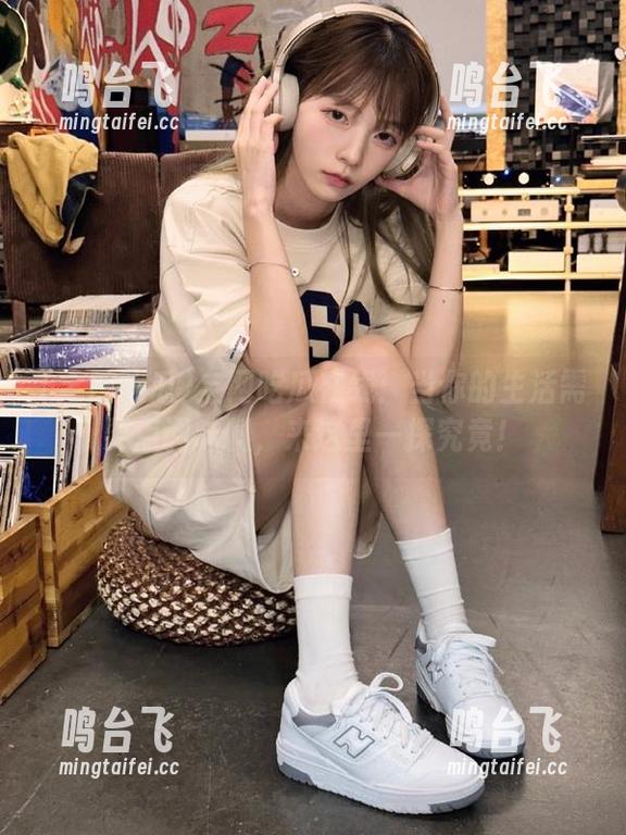 全网吃瓜在线：当你的生活需要点调味料，来这里一探究竟！