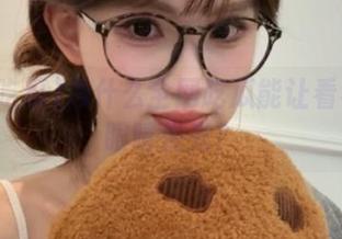 为什么全网吃瓜能让看客们的眼睛发光？