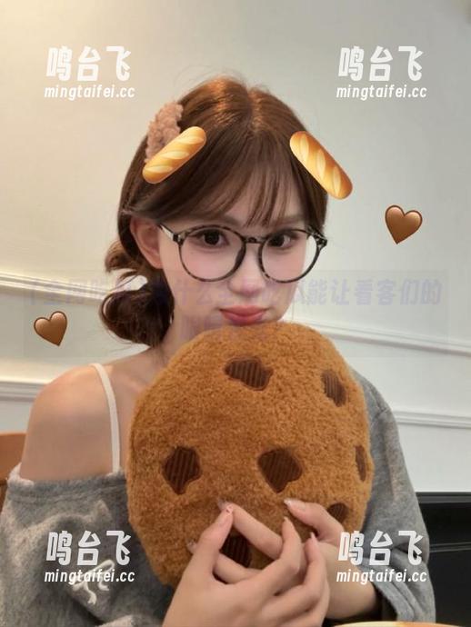 全网吃瓜 为什么全网吃瓜能让看客们的眼睛发光?