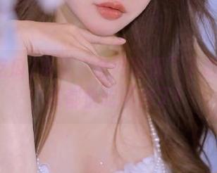 听说“全网吃瓜”下载量破亿，瓜都快吃不完了！