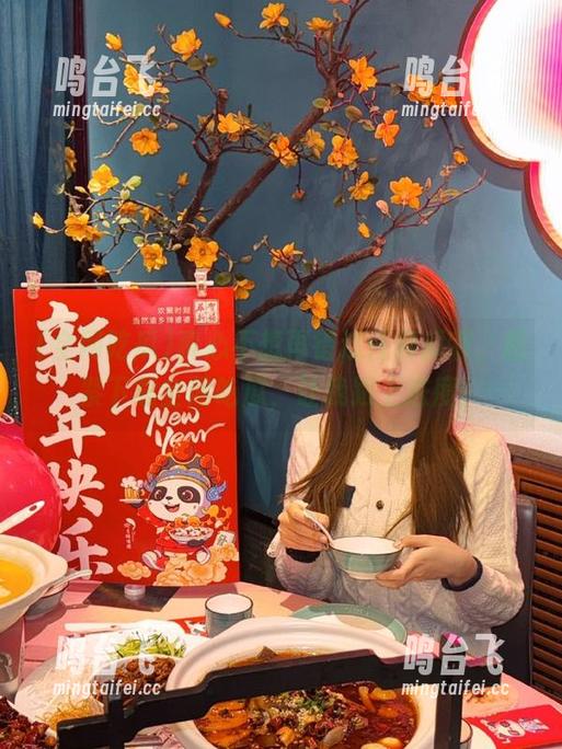 全网吃瓜 真心不想再错过任何瓜啊,赶紧下载全网吃瓜,让我跟上进度!