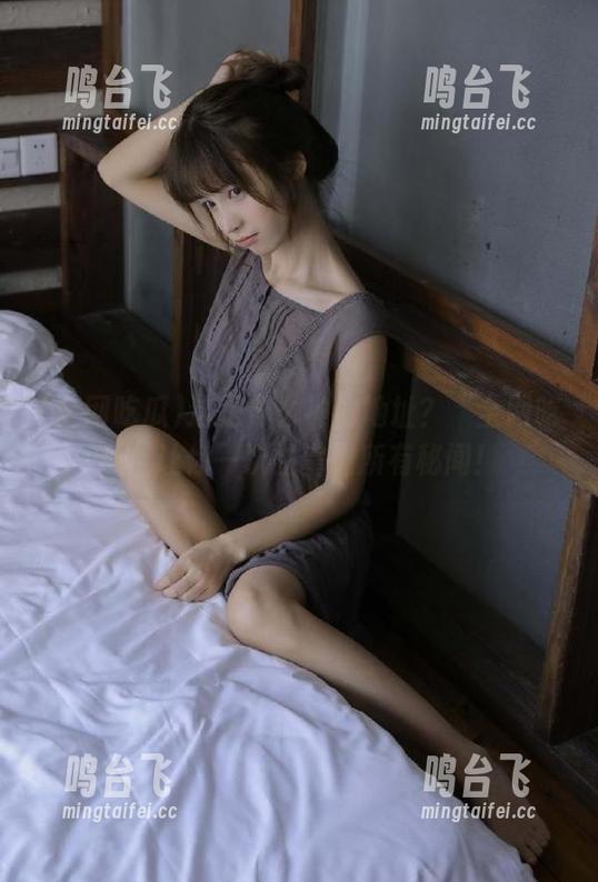 这是什么神仙地址？“全网吃瓜”让你一次性掌握所有秘闻！