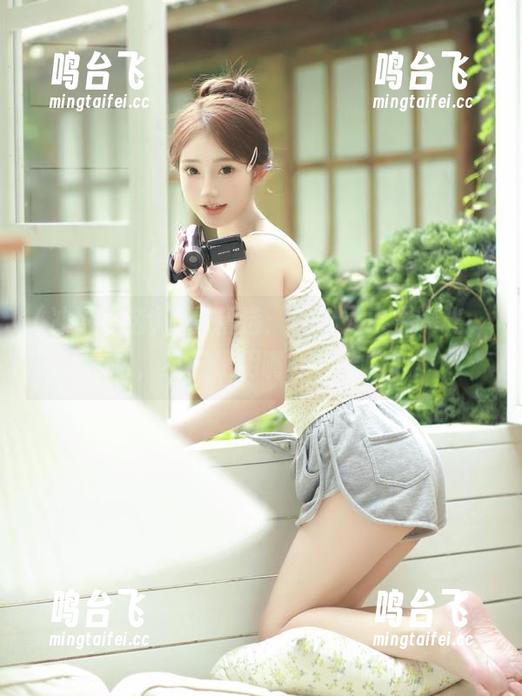 冲哥精选：黑料入口大曝光，来吧，不只是用嘴，还要用心！