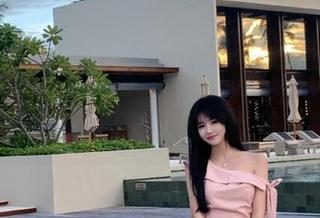冲哥精选，在黑料的海洋里永不迷路，瓜皮从未如此美味！