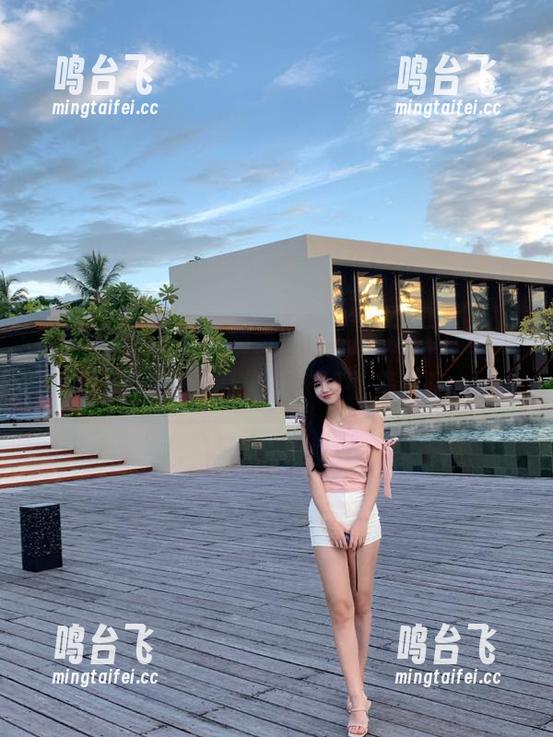 冲哥精选，在黑料的海洋里永不迷路，瓜皮从未如此美味！