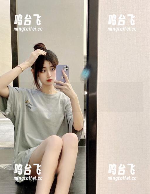 夏日在手，黑料随心！下载冲哥精选，来一波欢乐的脑洞回顾。