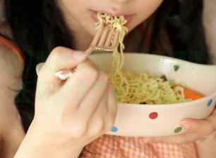黑料解密：冲哥精选教你用最正确的方式永不迷路！