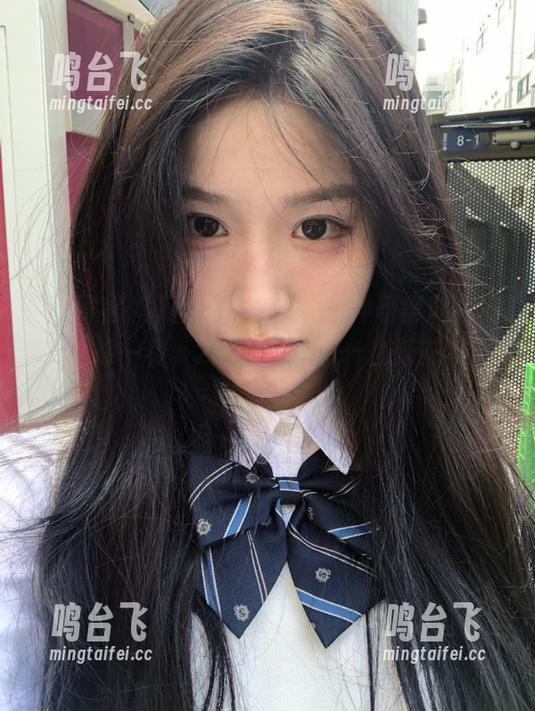 看这系列——“冲哥黑料”真的值得一看，2025年会有什么新花样呢？